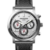 Small Second Chronograph