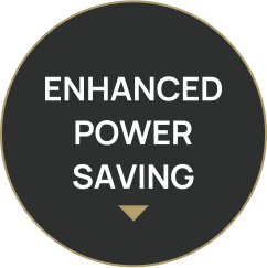 ENHANCED POWER SAVING