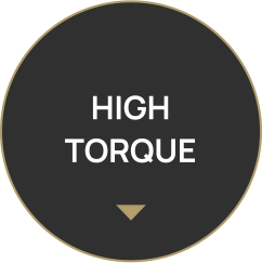 HIGH TORQUE