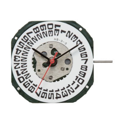 Discontinued Products｜MIYOTA MOVEMENT