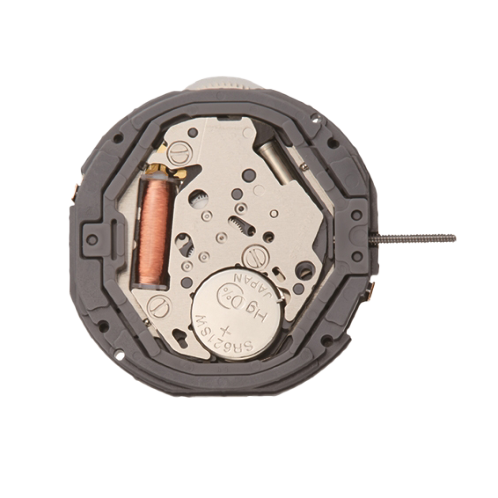 田中実業 雅峰SH-MPT5 5W K-1218涙の雫型 クォーツメロディ柱時計 田中実業 雅峰SH-MPT5 5W K-1218涙の雫型 クォーツメロディ柱