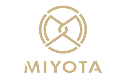 2023年1月、MIYOTAが新しく生まれ変わります。