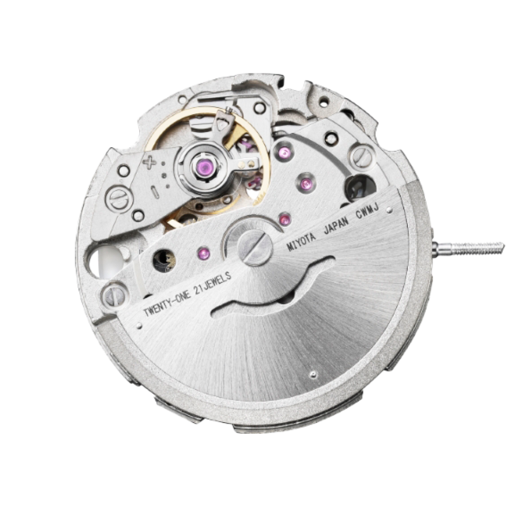 Miyota 8215 Movement Price Store Fabricadascasas