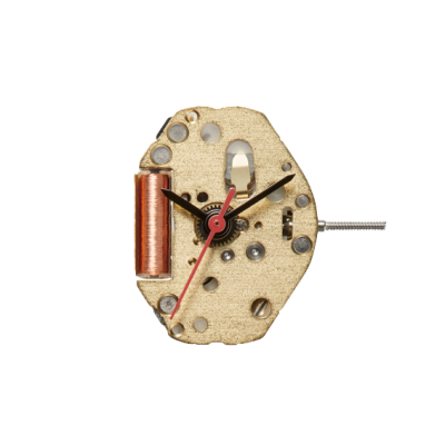 Discontinued Products｜MIYOTA MOVEMENT